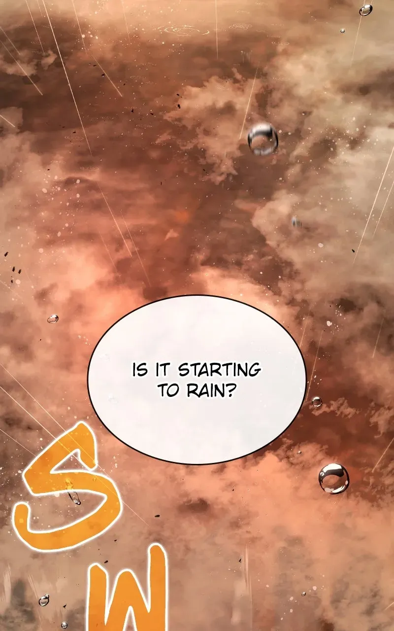 Kindergarten forDivine Beasts Chapter 16 page 93 - 