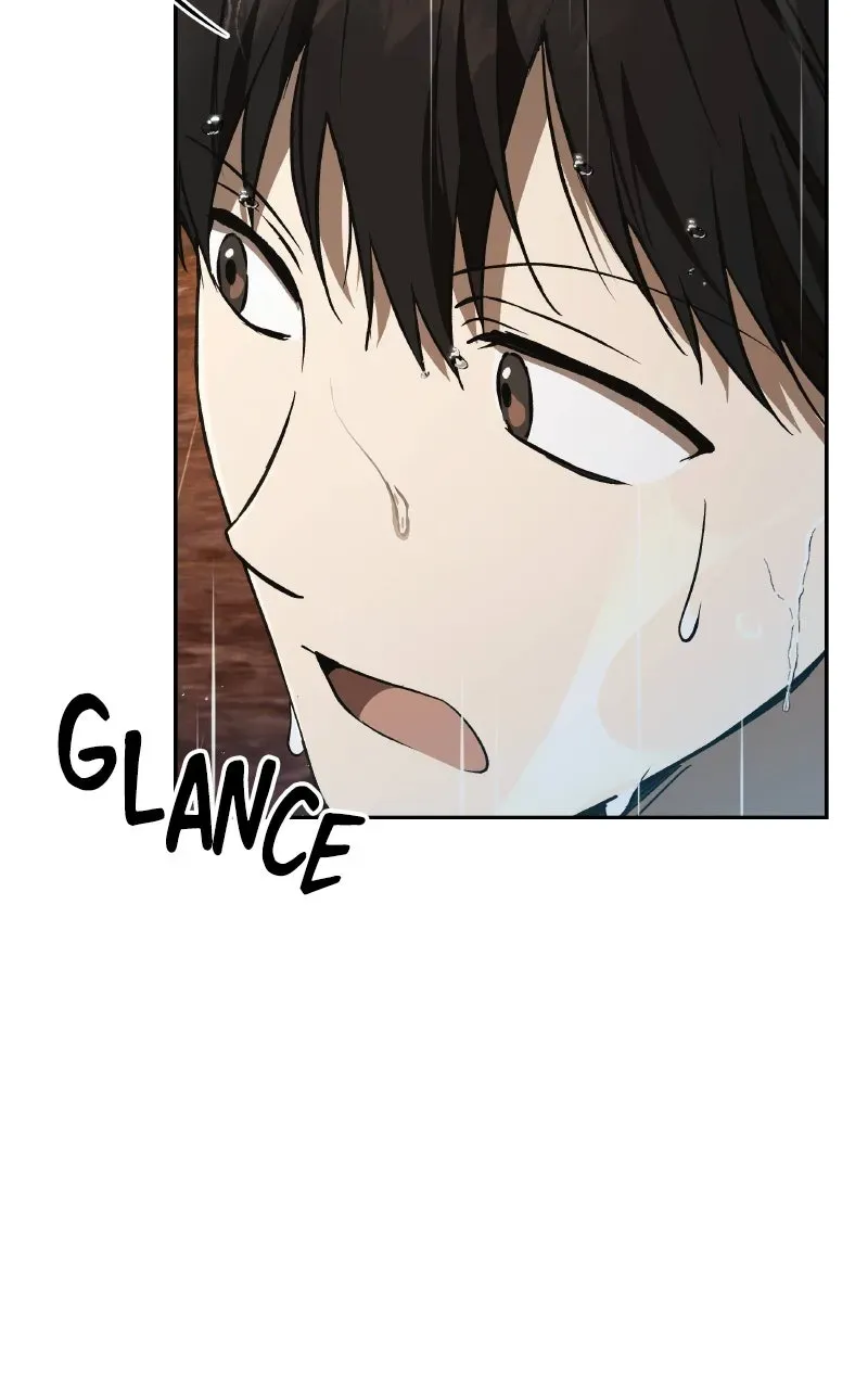 Kindergarten forDivine Beasts Chapter 16 page 100 - 