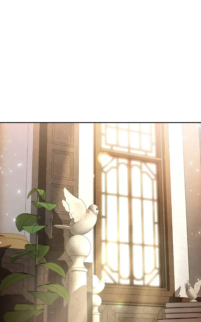 Kindergarten forDivine Beasts Chapter 17 page 107 - 