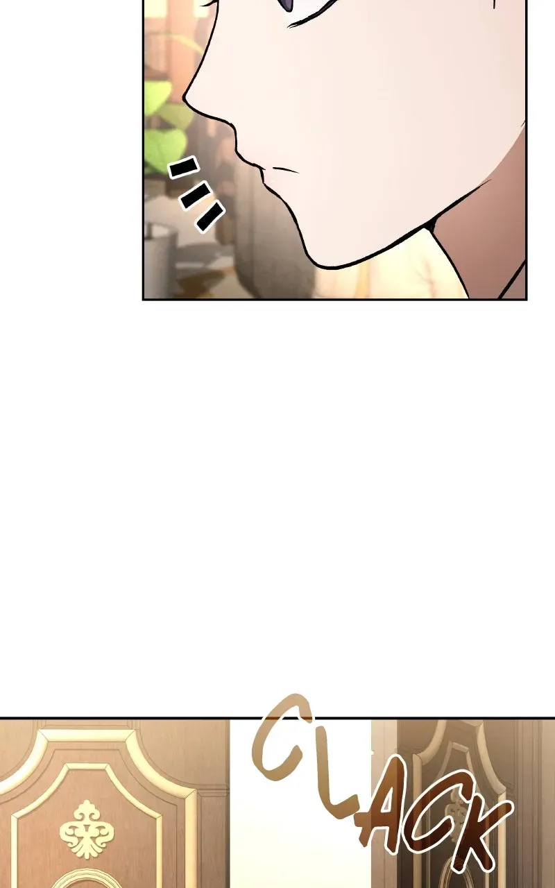 Kindergarten forDivine Beasts Chapter 17 page 110 - 