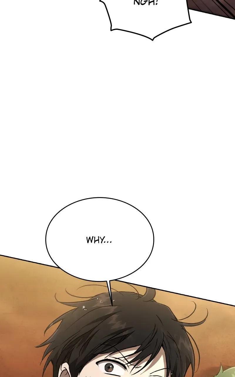 Kindergarten forDivine Beasts Chapter 17 page 12 - 