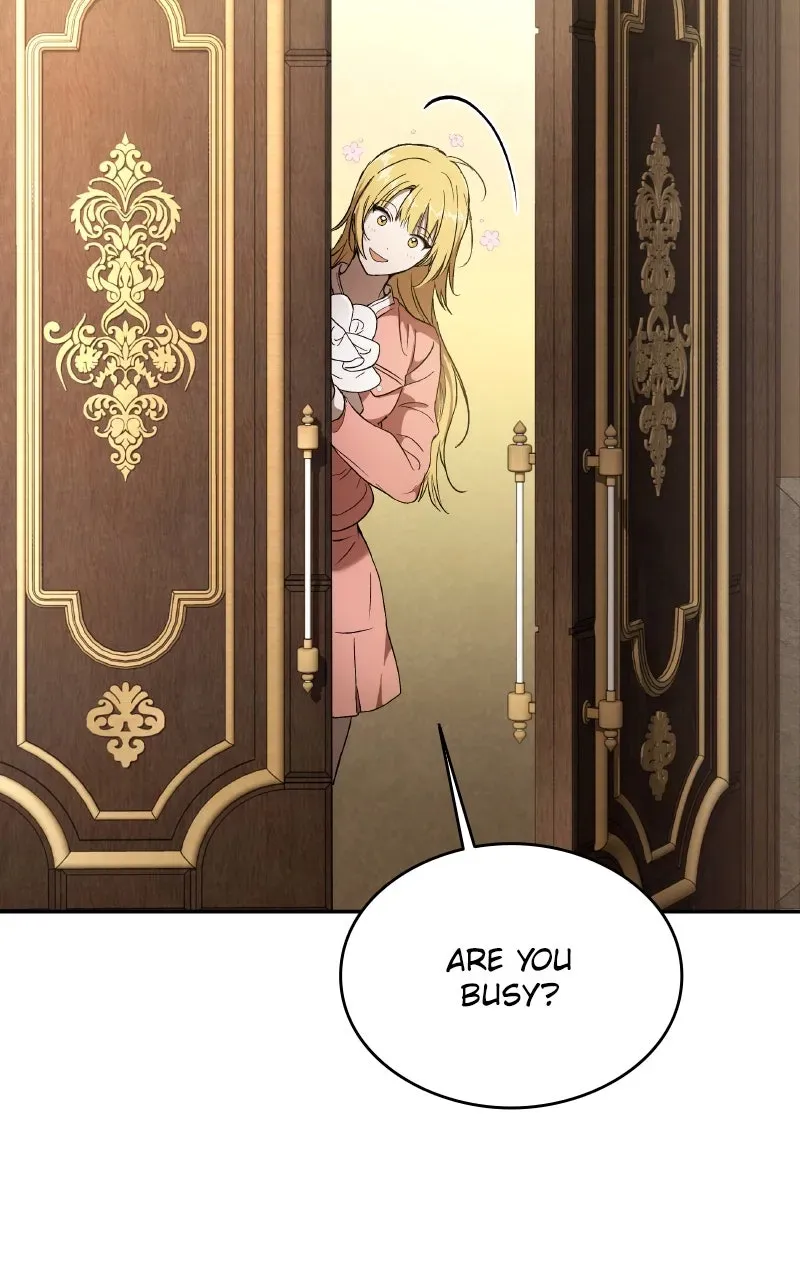 Kindergarten forDivine Beasts Chapter 17 page 111 - 