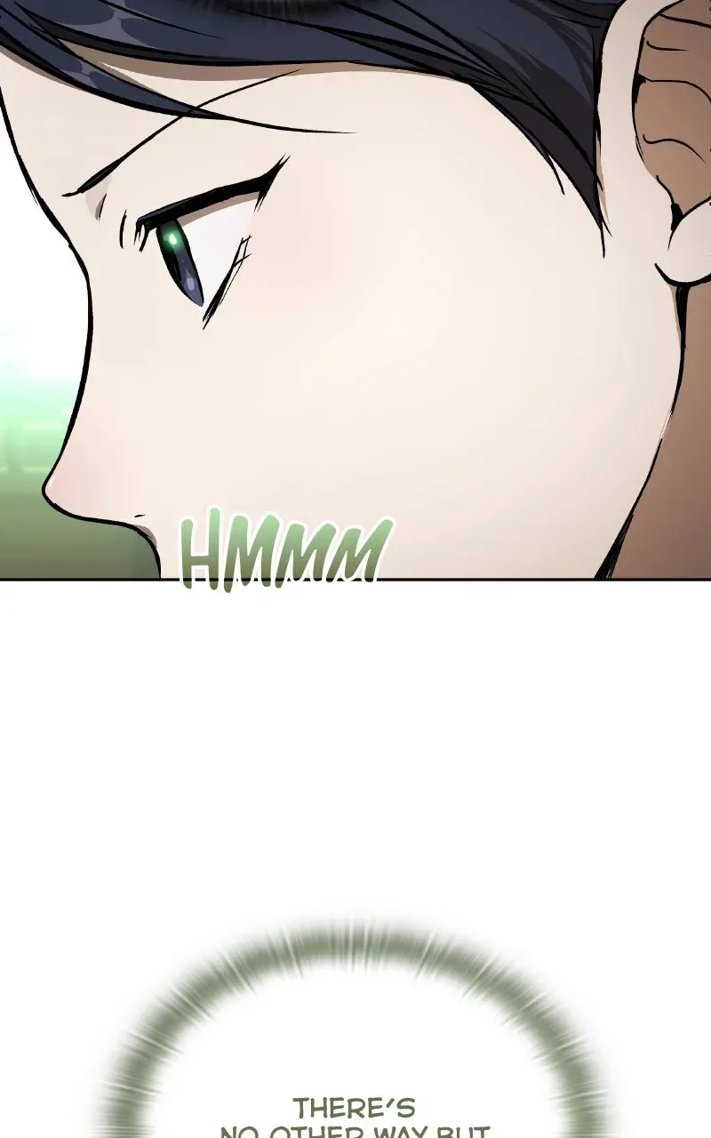 Kindergarten forDivine Beasts Chapter 17 page 117 - 