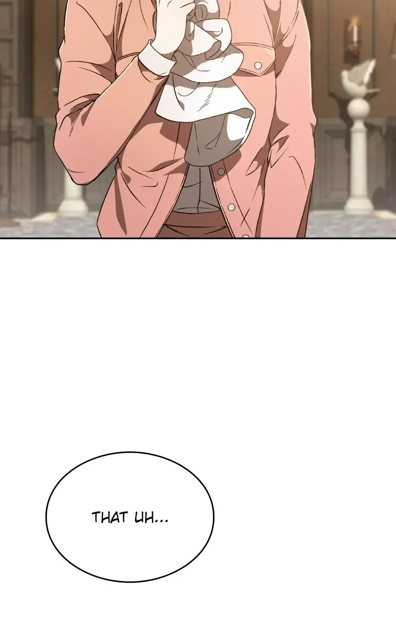 Kindergarten forDivine Beasts Chapter 17 page 126 - 