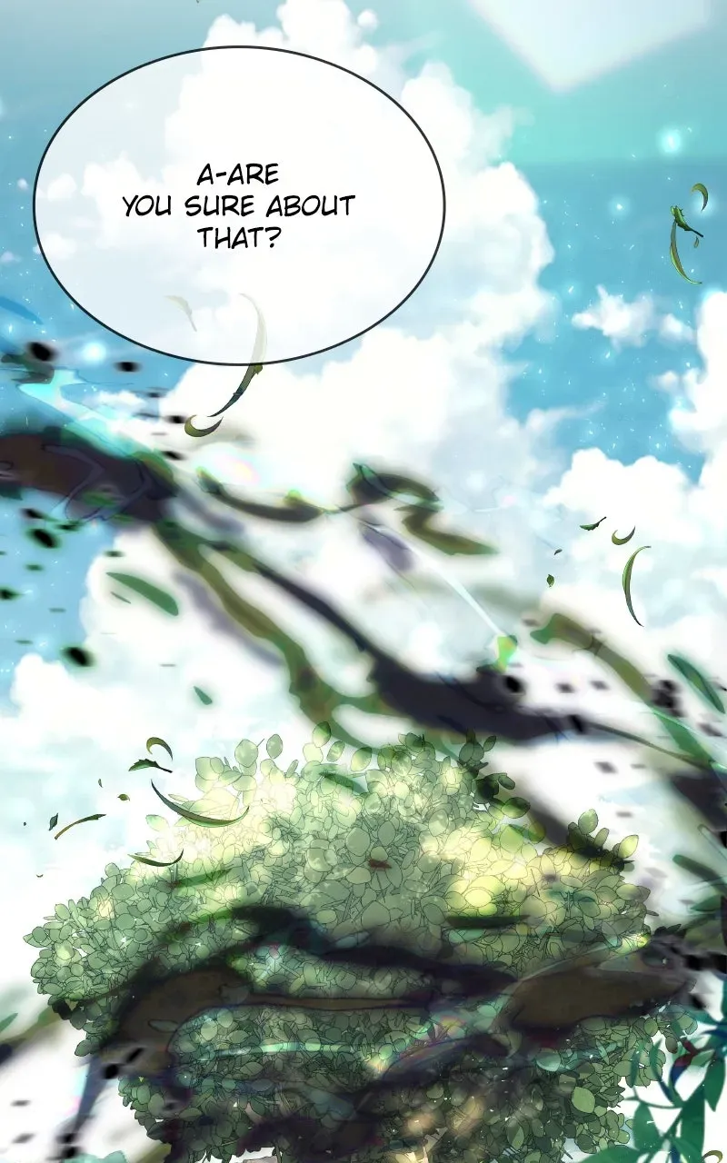 Kindergarten forDivine Beasts Chapter 17 page 135 - 