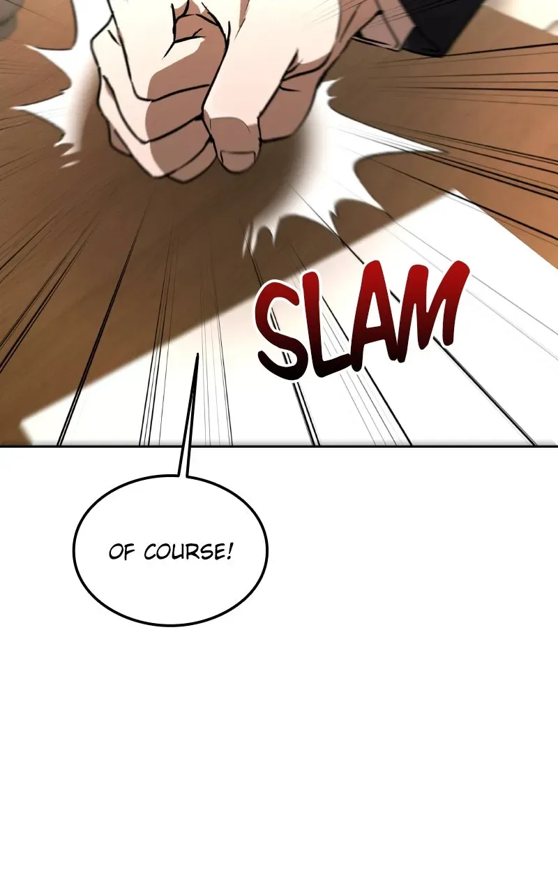 Kindergarten forDivine Beasts Chapter 17 page 138 - 