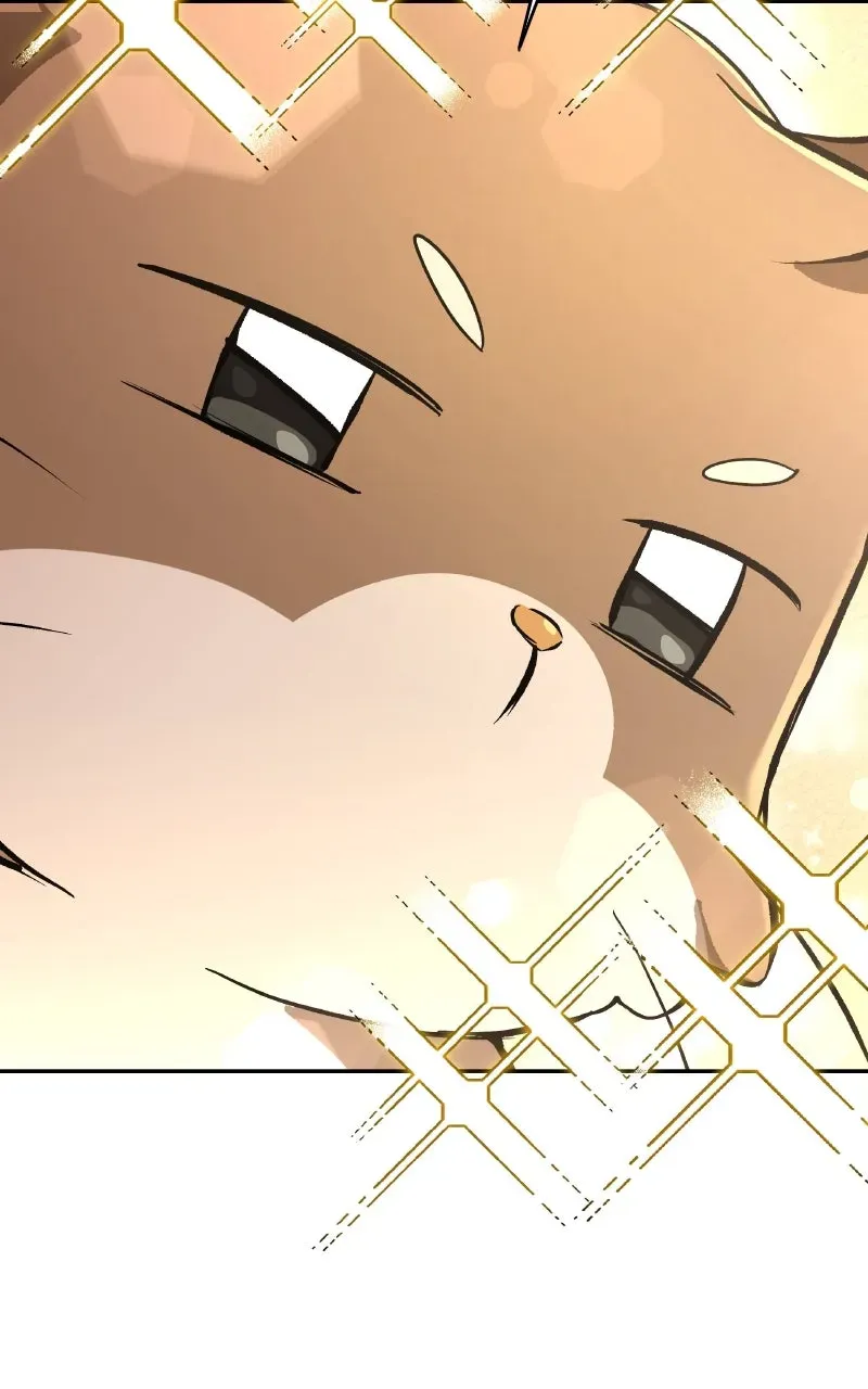 Kindergarten forDivine Beasts Chapter 17 page 68 - 
