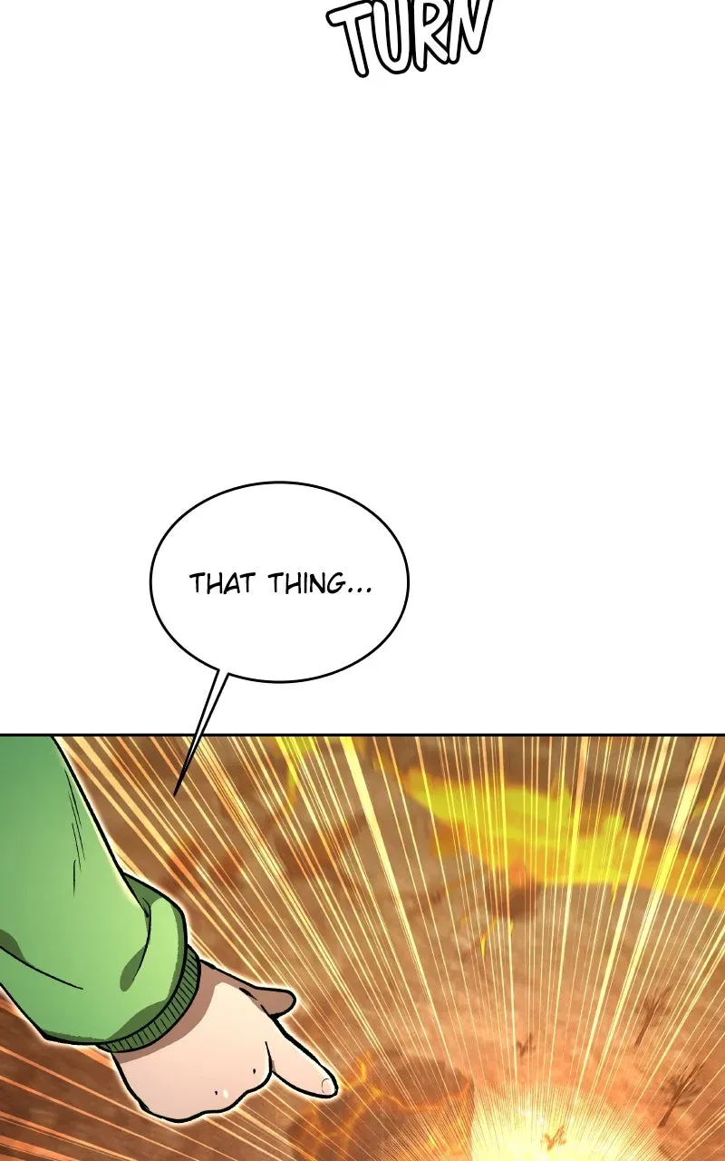 Kindergarten forDivine Beasts Chapter 17 page 82 - 