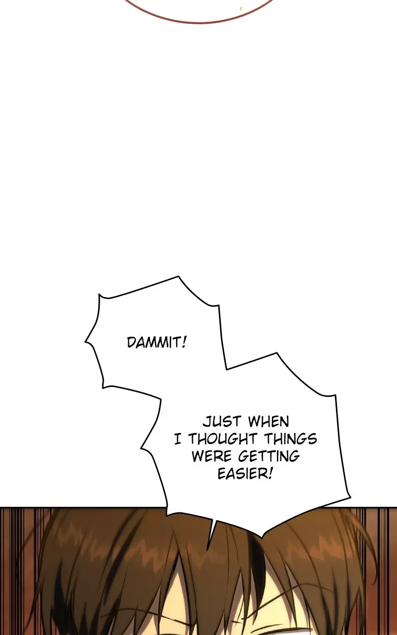 Kindergarten forDivine Beasts Chapter 17 page 98 - 