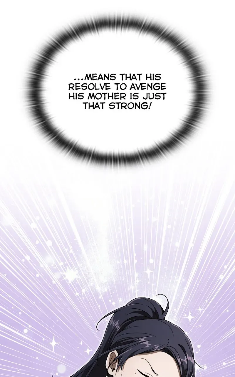 Kindergarten forDivine Beasts Chapter 18 page 108 - 