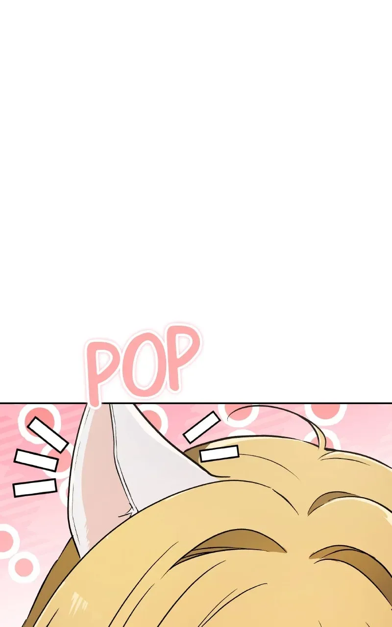 Kindergarten forDivine Beasts Chapter 18 page 25 - 