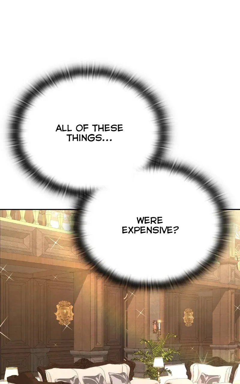 Kindergarten forDivine Beasts Chapter 18 page 41 - 