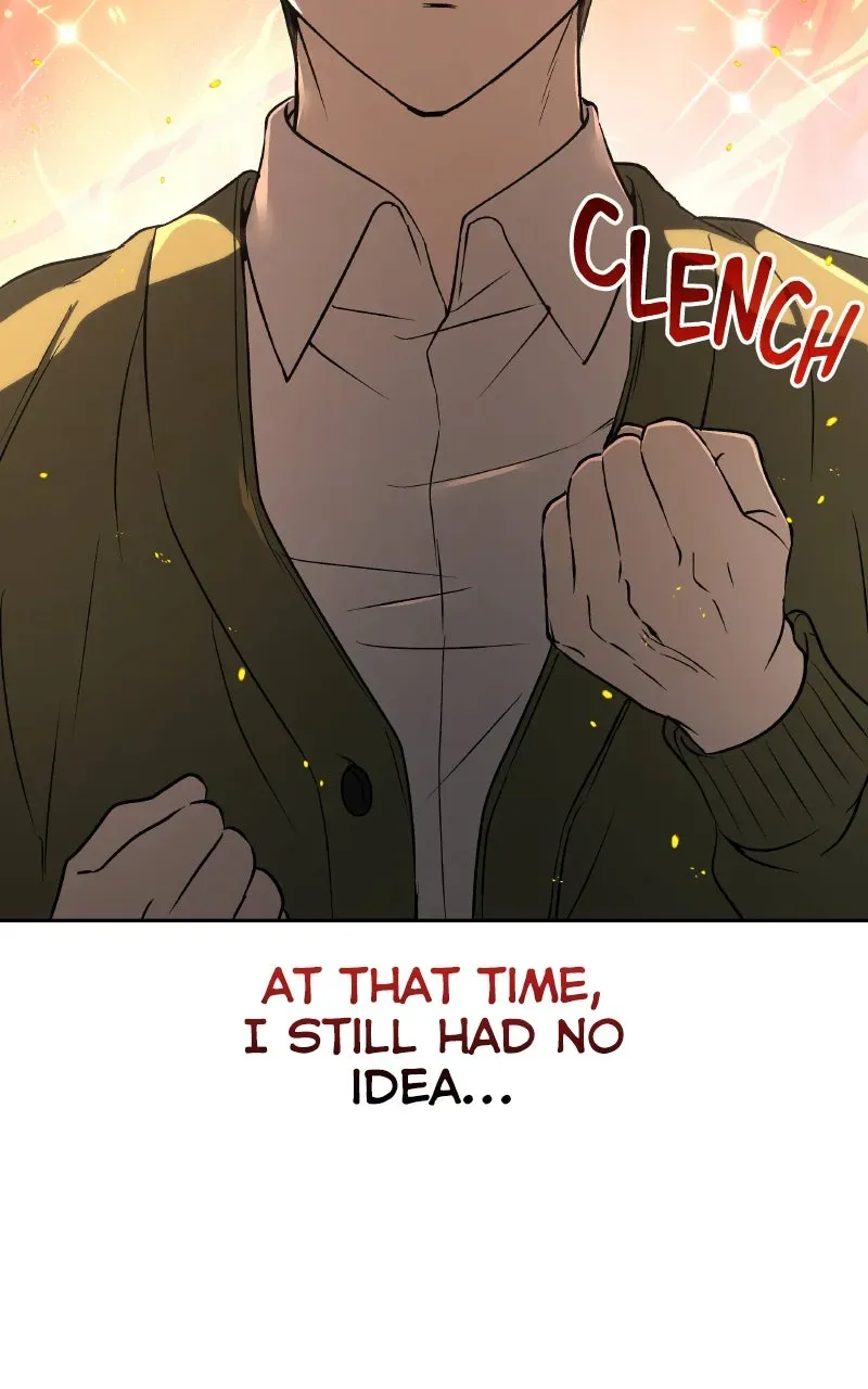 Kindergarten forDivine Beasts Chapter 18 page 44 - 
