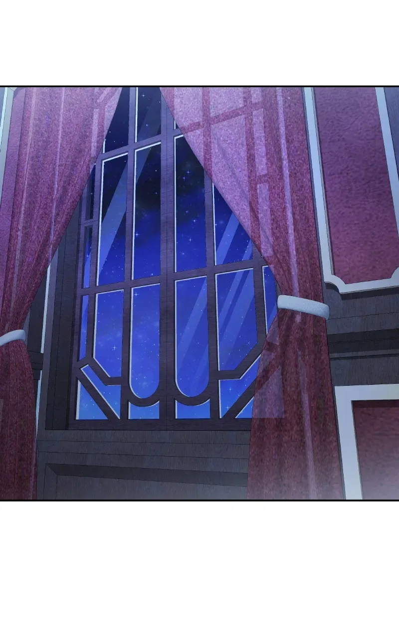 Kindergarten forDivine Beasts Chapter 18 page 48 - 