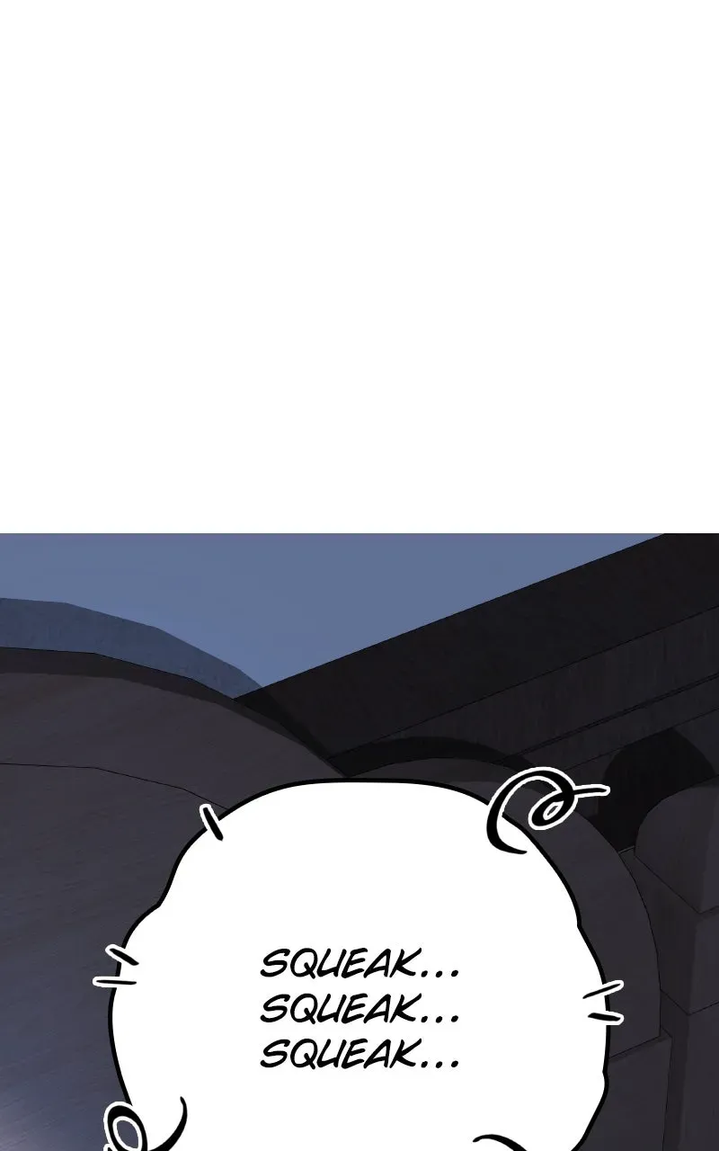 Kindergarten forDivine Beasts Chapter 18 page 56 - 