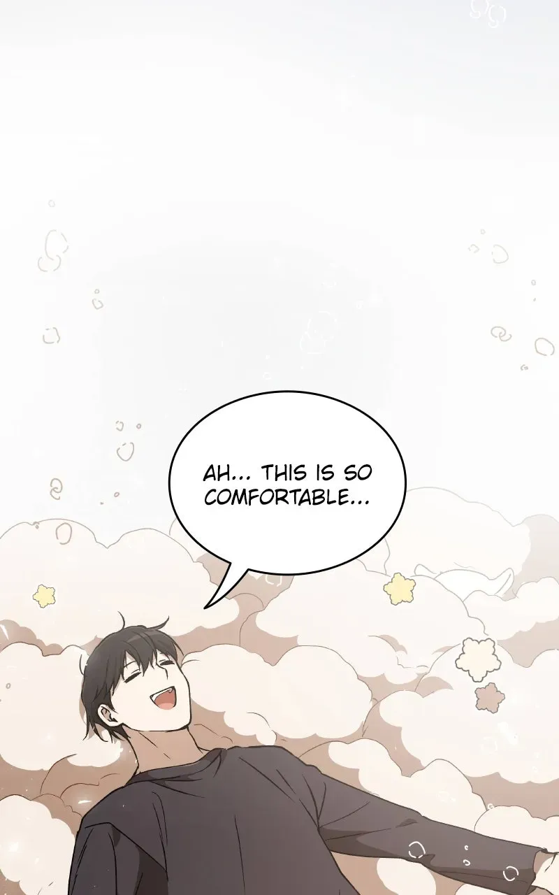 Kindergarten forDivine Beasts Chapter 18 page 59 - 