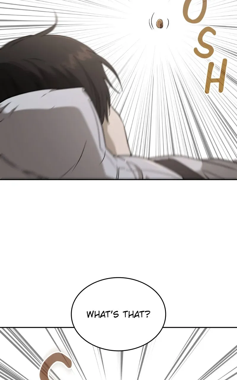 Kindergarten forDivine Beasts Chapter 18 page 61 - 