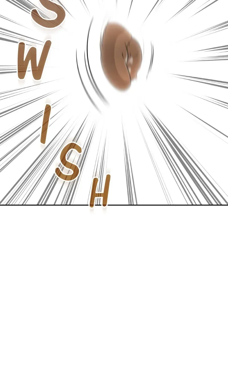 Kindergarten forDivine Beasts Chapter 18 page 62 - 