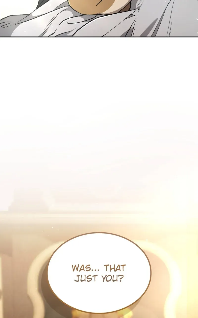 Kindergarten forDivine Beasts Chapter 18 page 74 - 