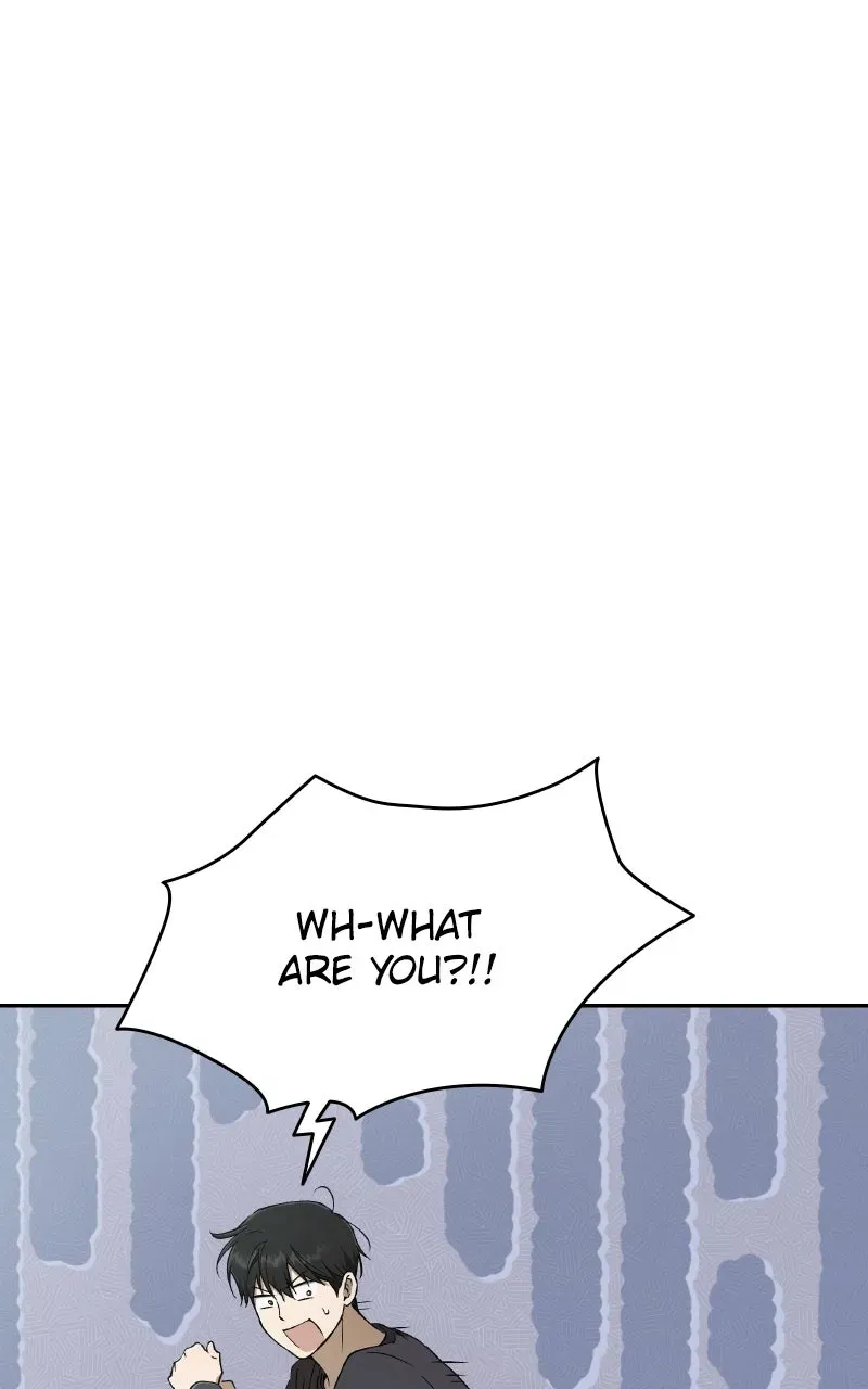 Kindergarten forDivine Beasts Chapter 18 page 78 - 