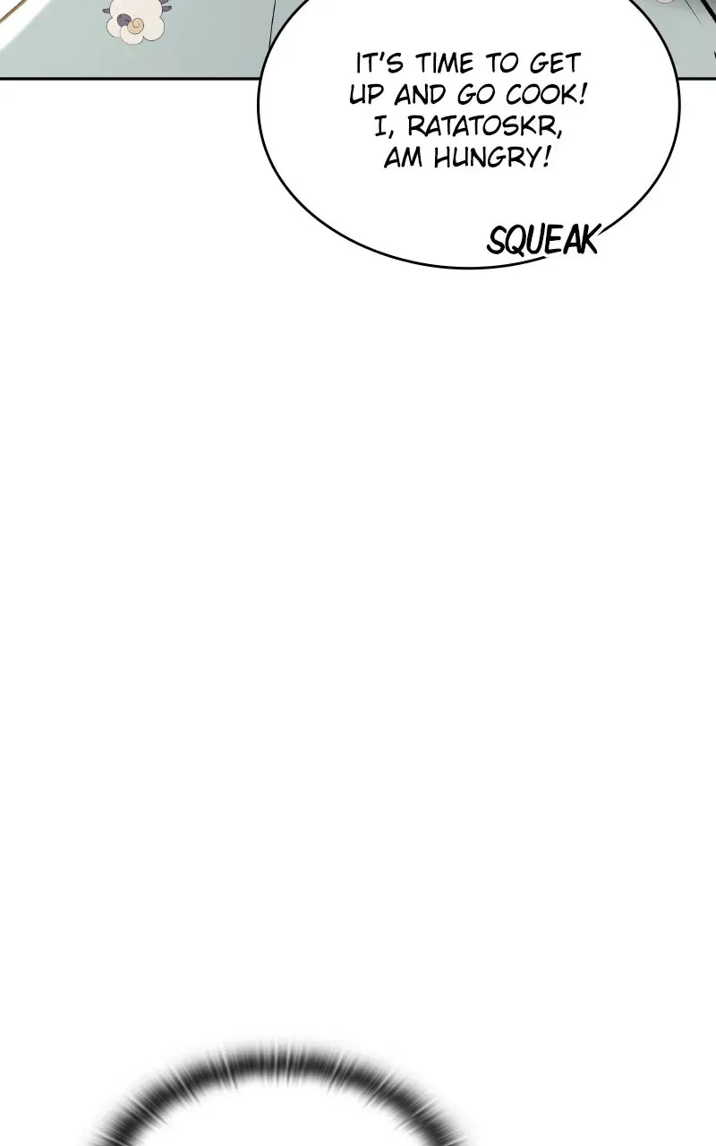 Kindergarten forDivine Beasts Chapter 18 page 89 - 