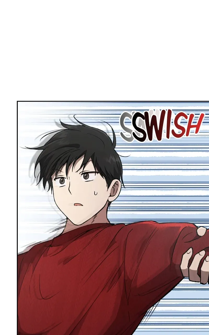 Kindergarten forDivine Beasts Chapter 19 page 12 - 