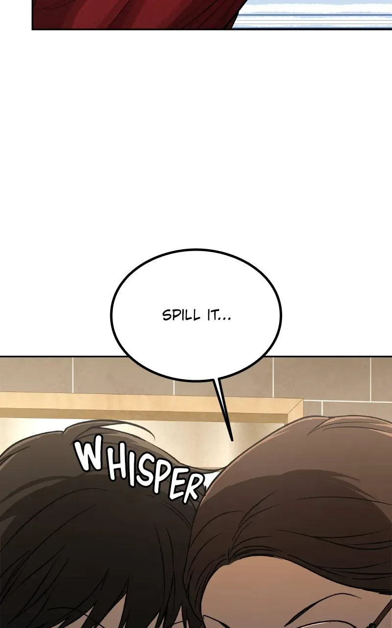 Kindergarten forDivine Beasts Chapter 19 page 13 - 