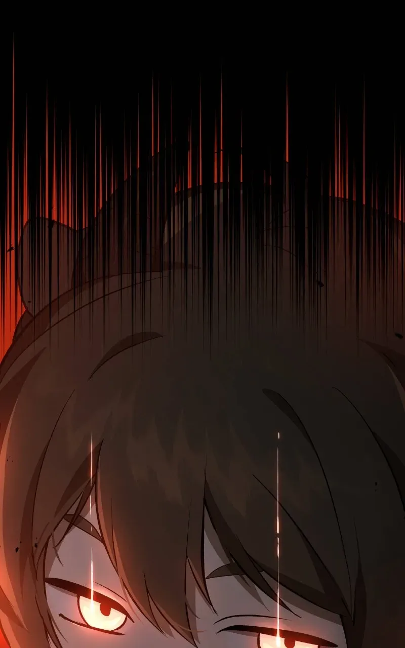 Kindergarten forDivine Beasts Chapter 19 page 121 - 