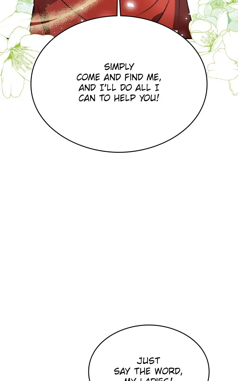 Kindergarten forDivine Beasts Chapter 19 page 26 - 