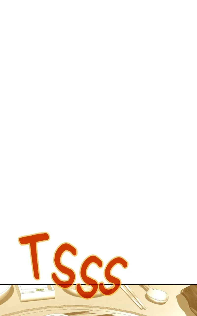 Kindergarten forDivine Beasts Chapter 19 page 48 - 