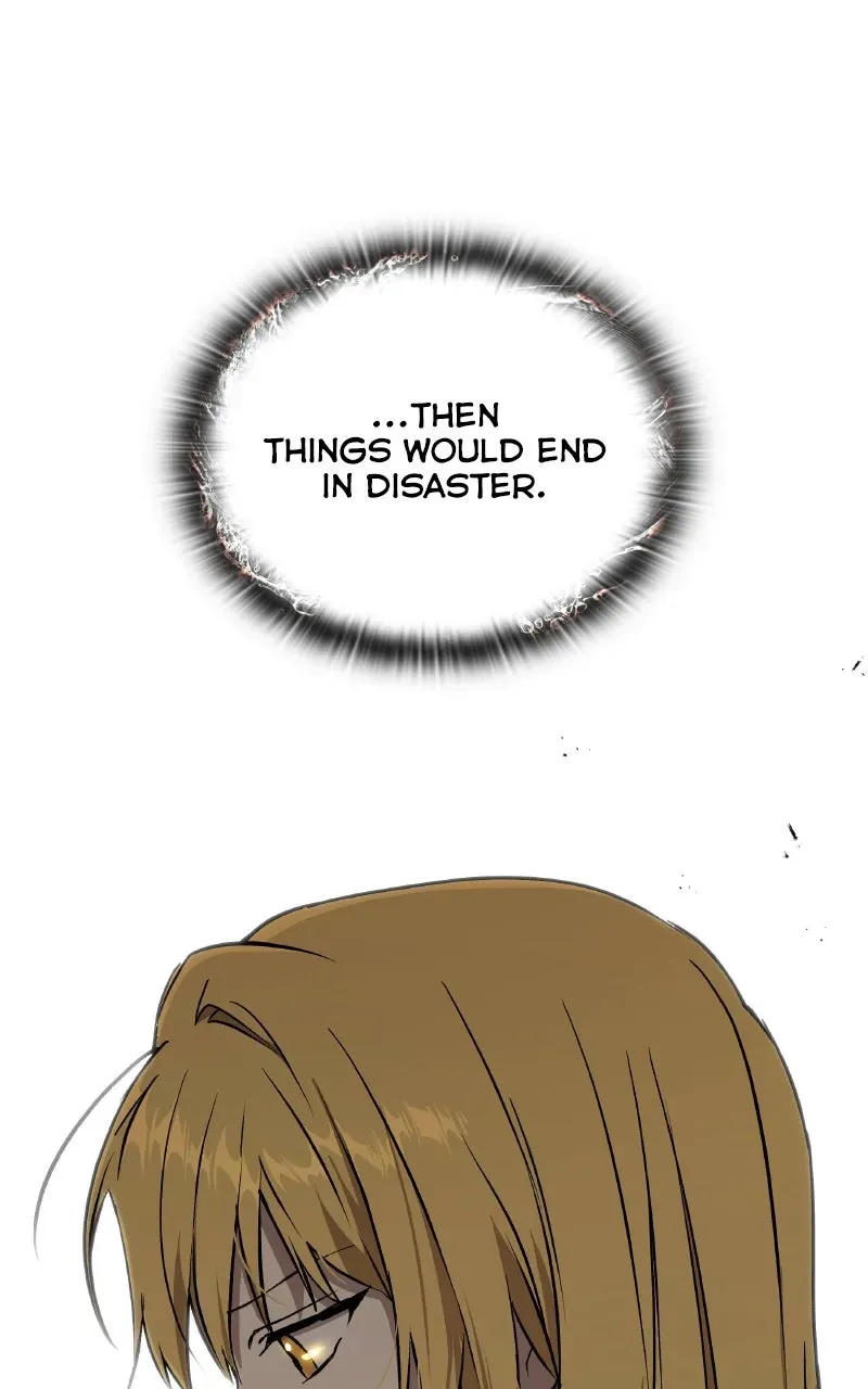 Kindergarten forDivine Beasts Chapter 19 page 72 - 