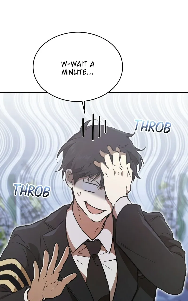 Kindergarten forDivine Beasts Chapter 2 page 13 - 