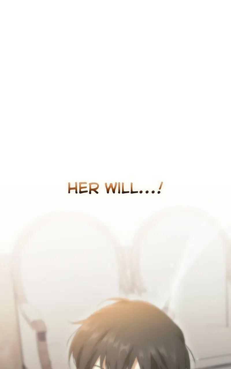 Kindergarten forDivine Beasts Chapter 2 page 32 - 