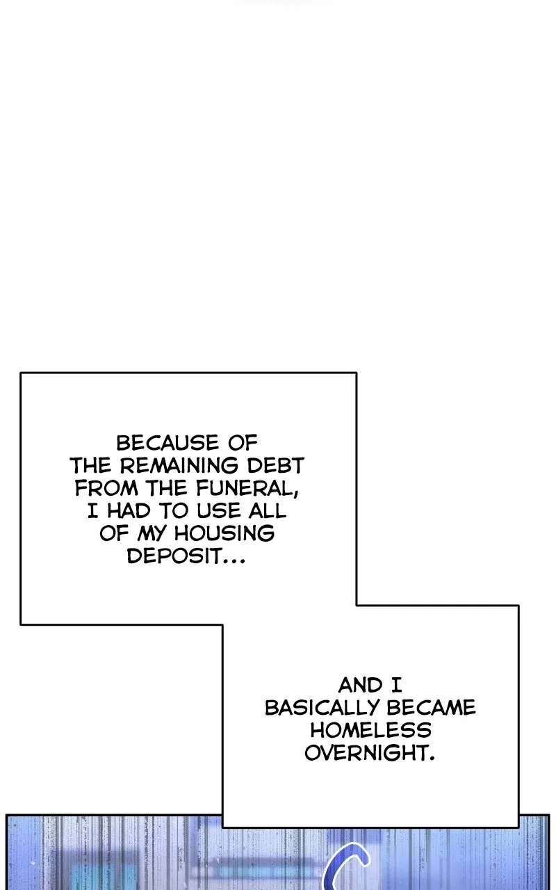 Kindergarten forDivine Beasts Chapter 2 page 38 - 