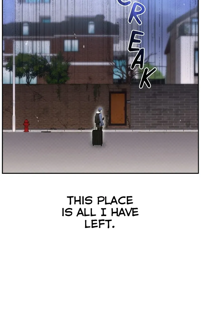 Kindergarten forDivine Beasts Chapter 2 page 39 - 