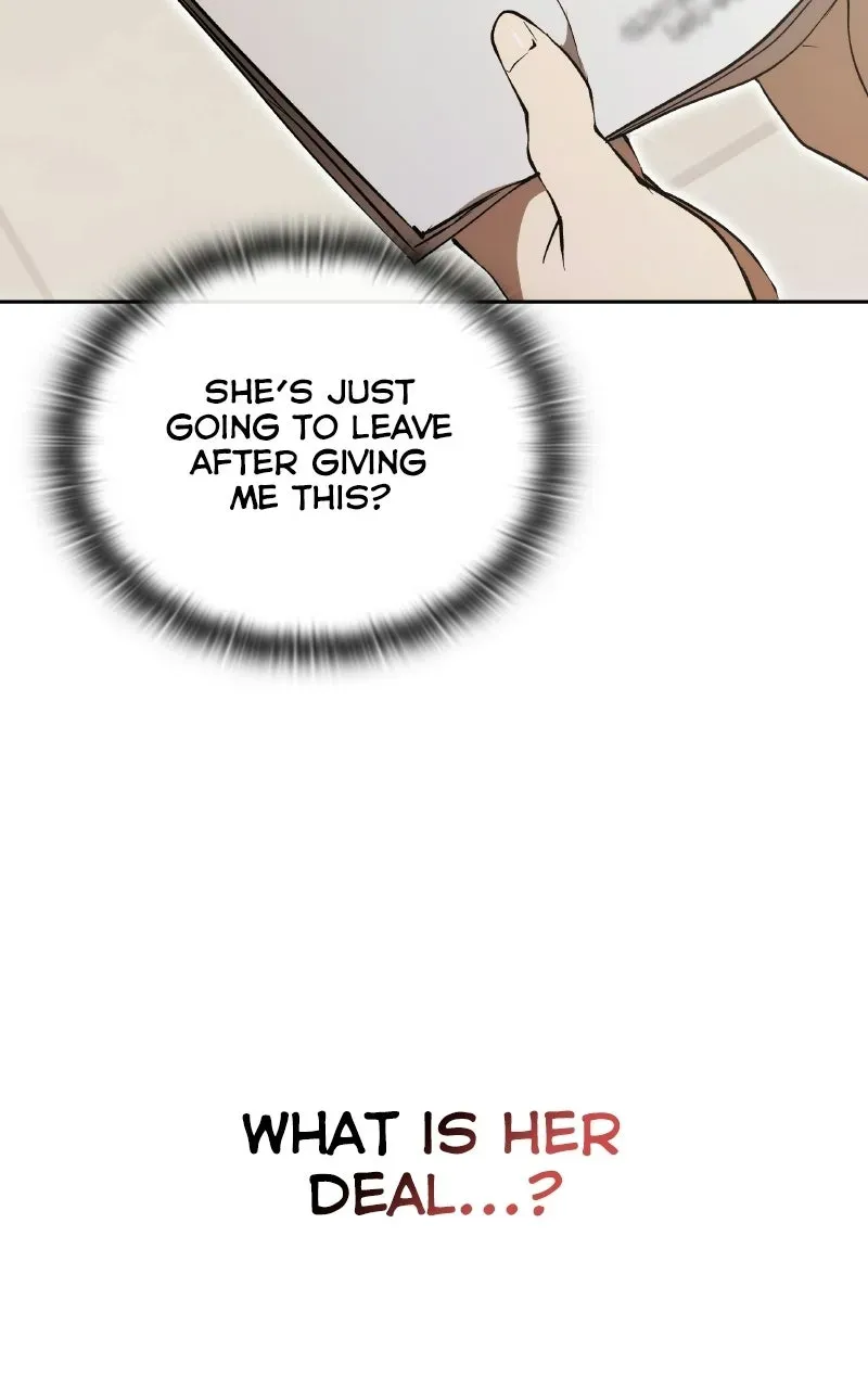 Kindergarten forDivine Beasts Chapter 2 page 9 - 