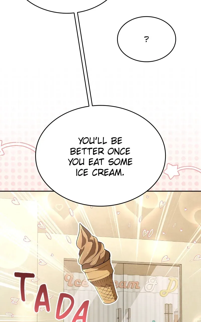 Kindergarten forDivine Beasts Chapter 20 page 22 - 