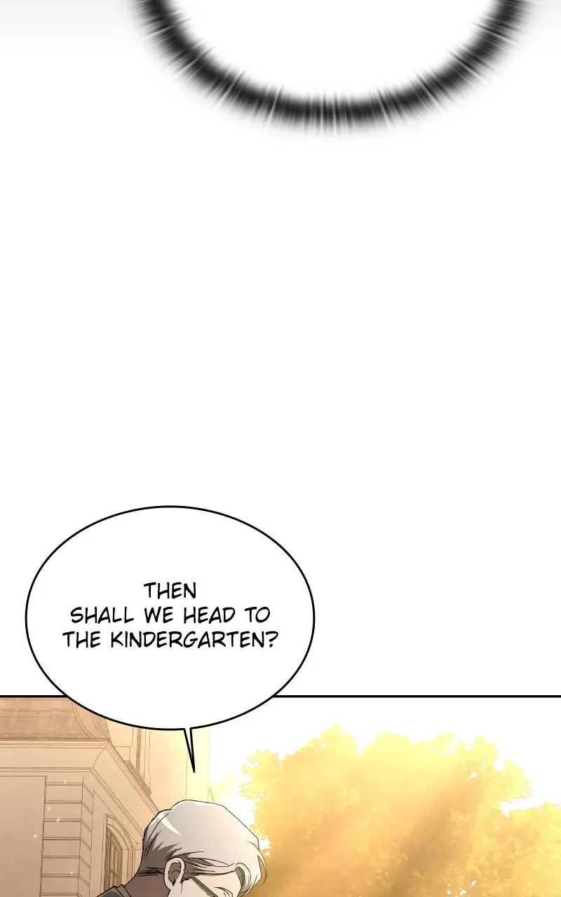 Kindergarten forDivine Beasts Chapter 20 page 52 - 