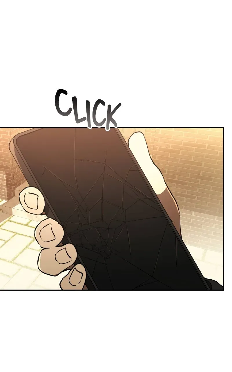 Kindergarten forDivine Beasts Chapter 20 page 60 - 