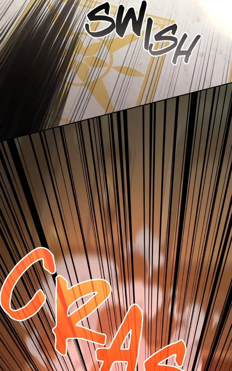 Kindergarten forDivine Beasts Chapter 20 page 62 - 