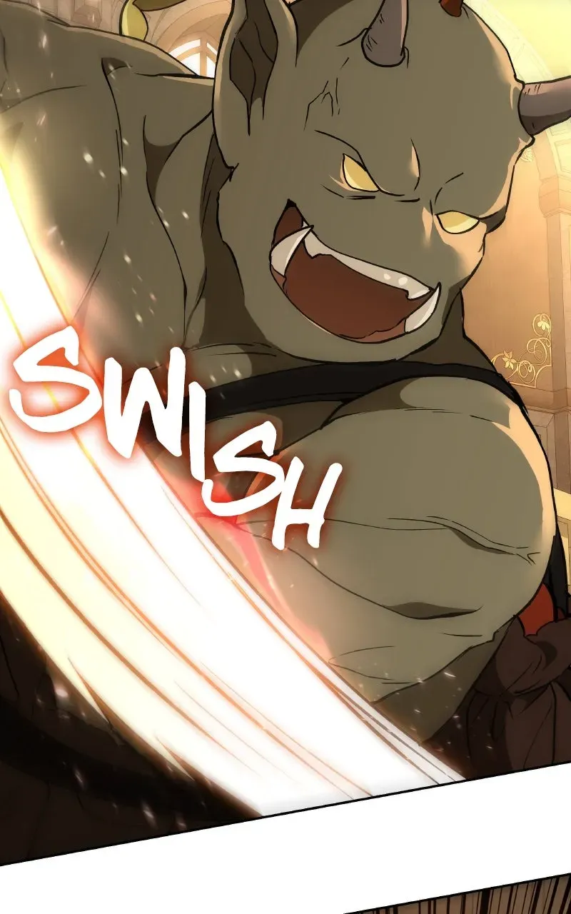 Kindergarten forDivine Beasts Chapter 20 page 79 - 