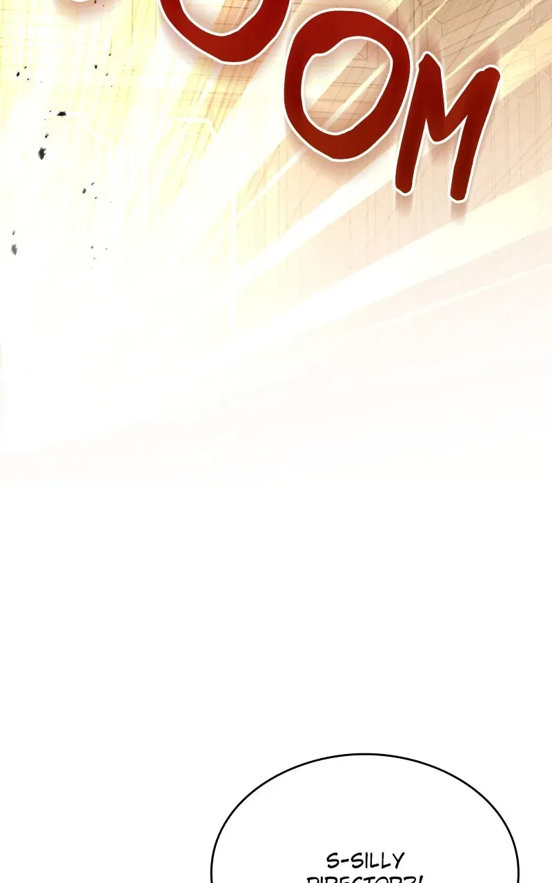 Kindergarten forDivine Beasts Chapter 20 page 90 - 