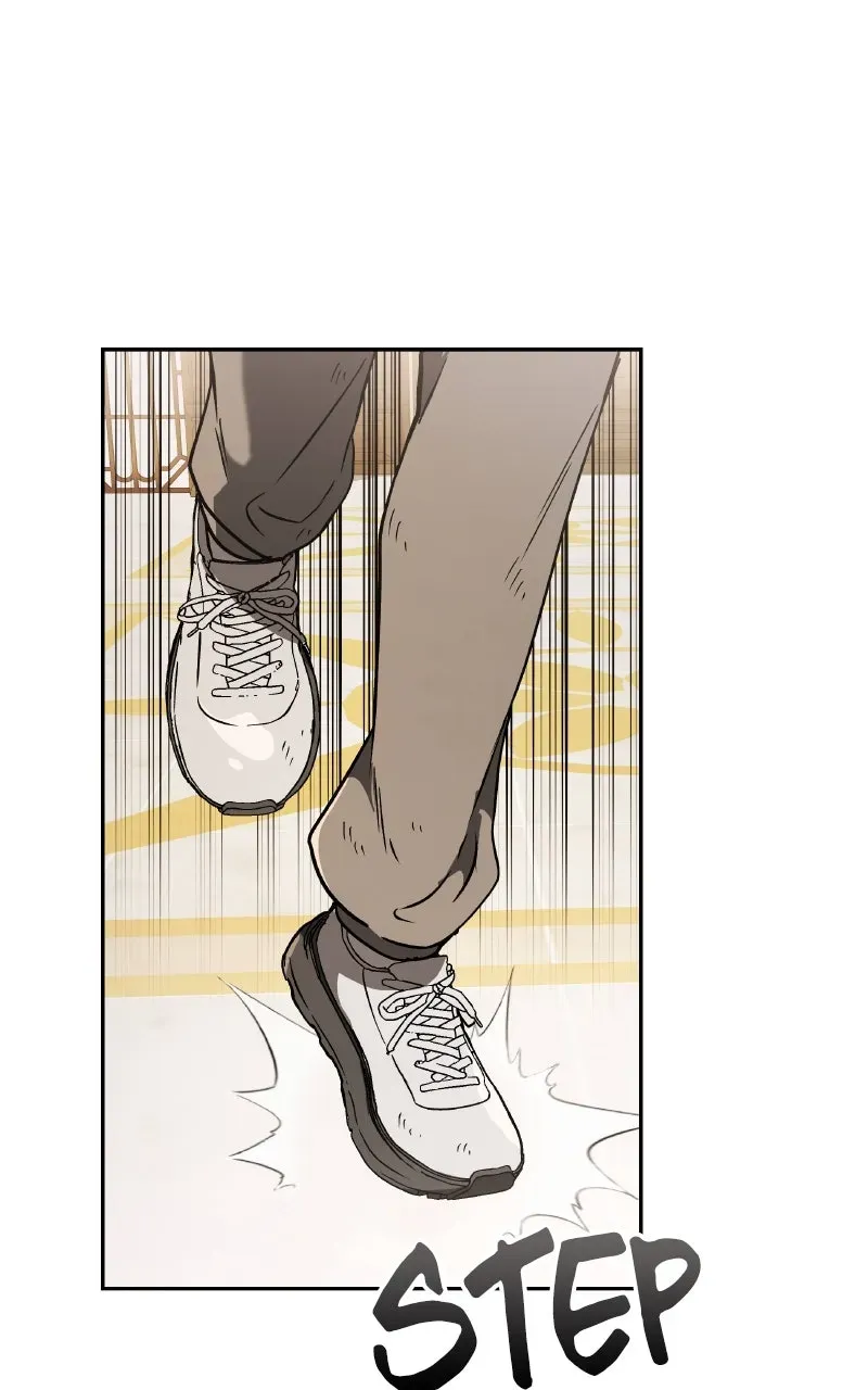 Kindergarten forDivine Beasts Chapter 20 page 95 - 