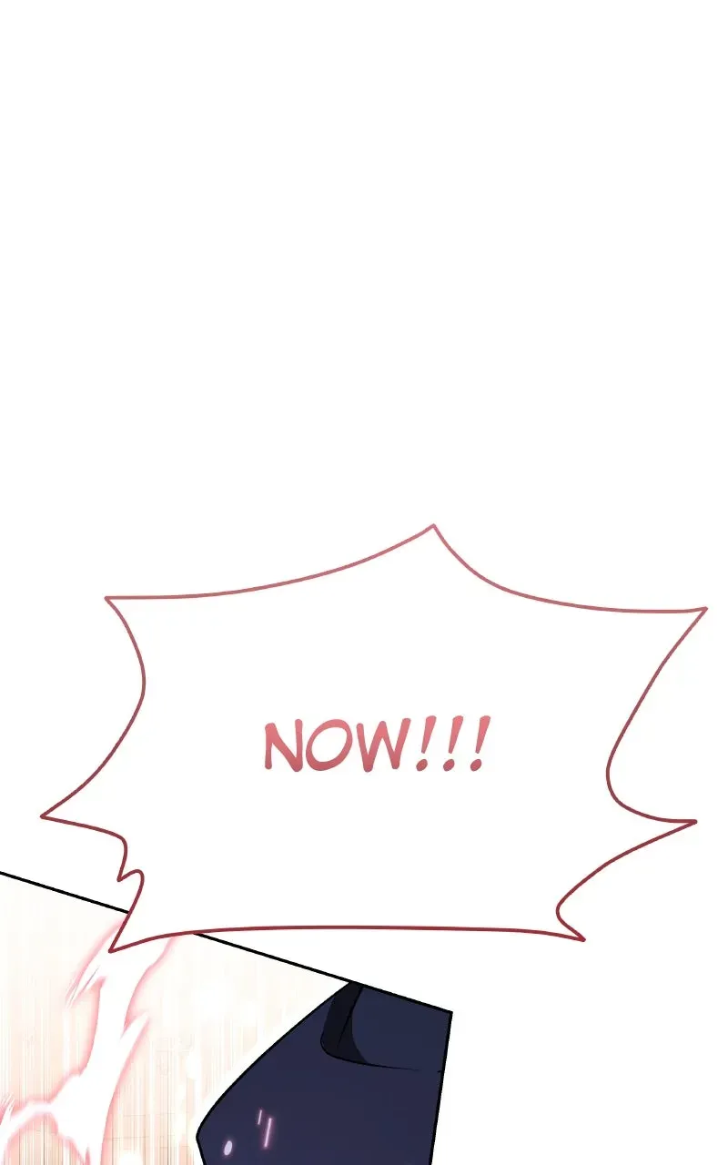 Kindergarten forDivine Beasts Chapter 21 page 27 - 