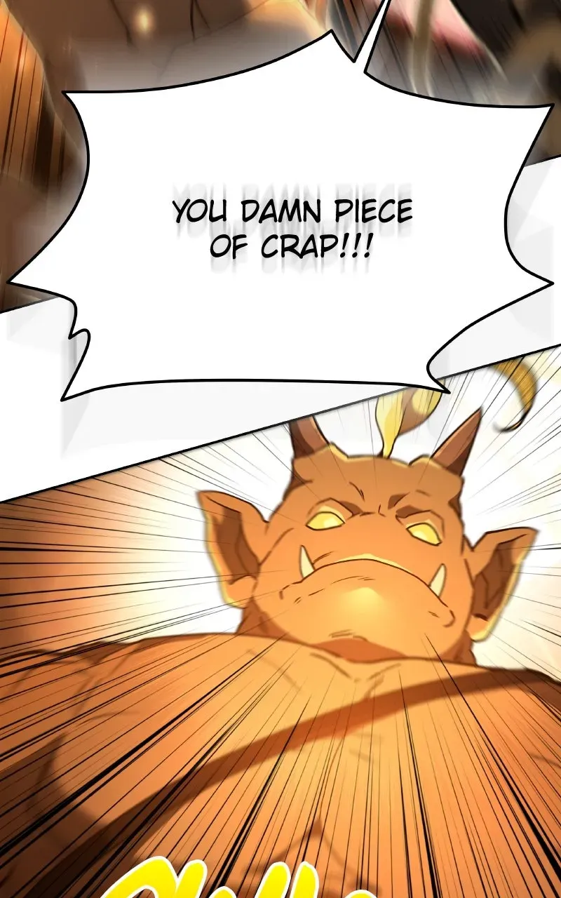 Kindergarten forDivine Beasts Chapter 21 page 84 - 