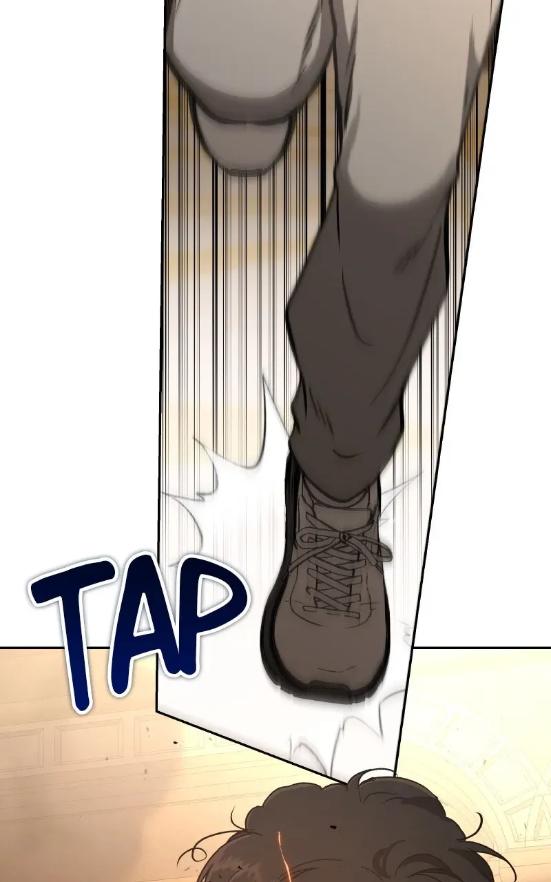Kindergarten forDivine Beasts Chapter 21 page 92 - 