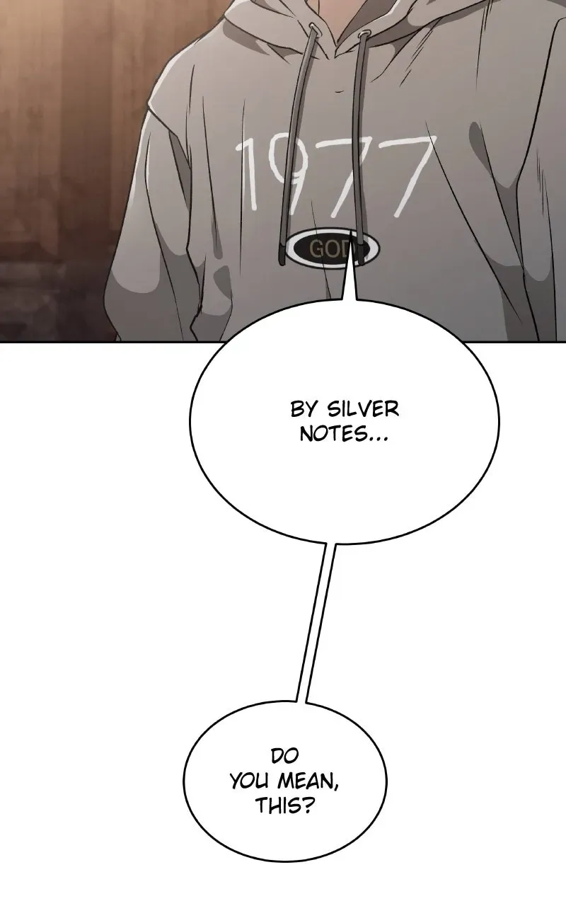 Kindergarten forDivine Beasts Chapter 22 page 11 - 