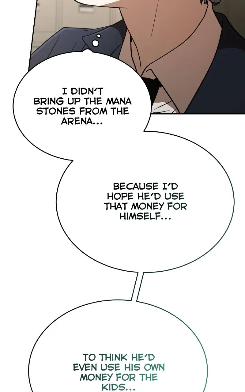 Kindergarten forDivine Beasts Chapter 22 page 104 - 