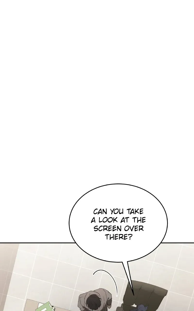 Kindergarten forDivine Beasts Chapter 22 page 117 - 