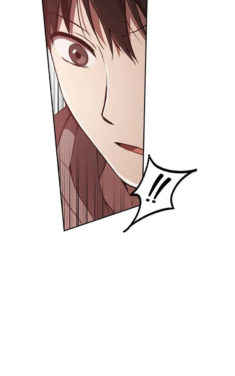 Kindergarten forDivine Beasts Chapter 22 page 119 - 
